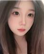 缇娜的照片