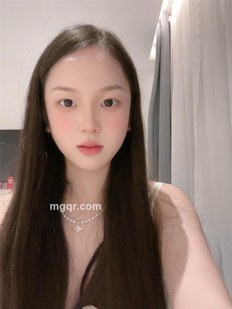 小喵的第2张照片