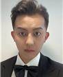 绝世好男人的照片