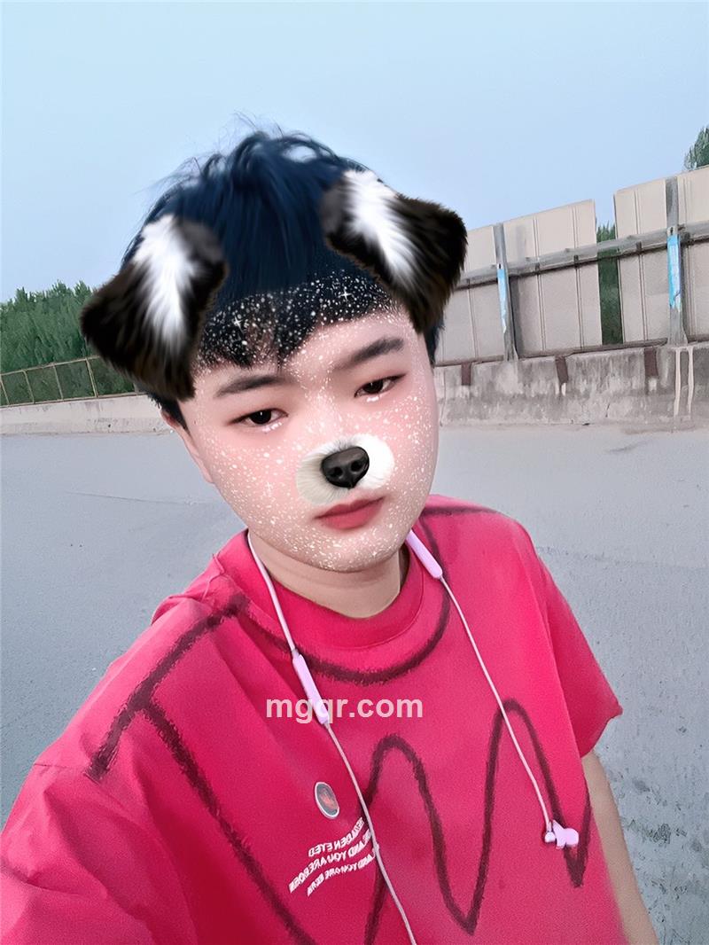 知还的照片