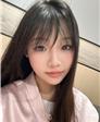 洋洋的第3张照片