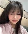 洋洋的第1张照片