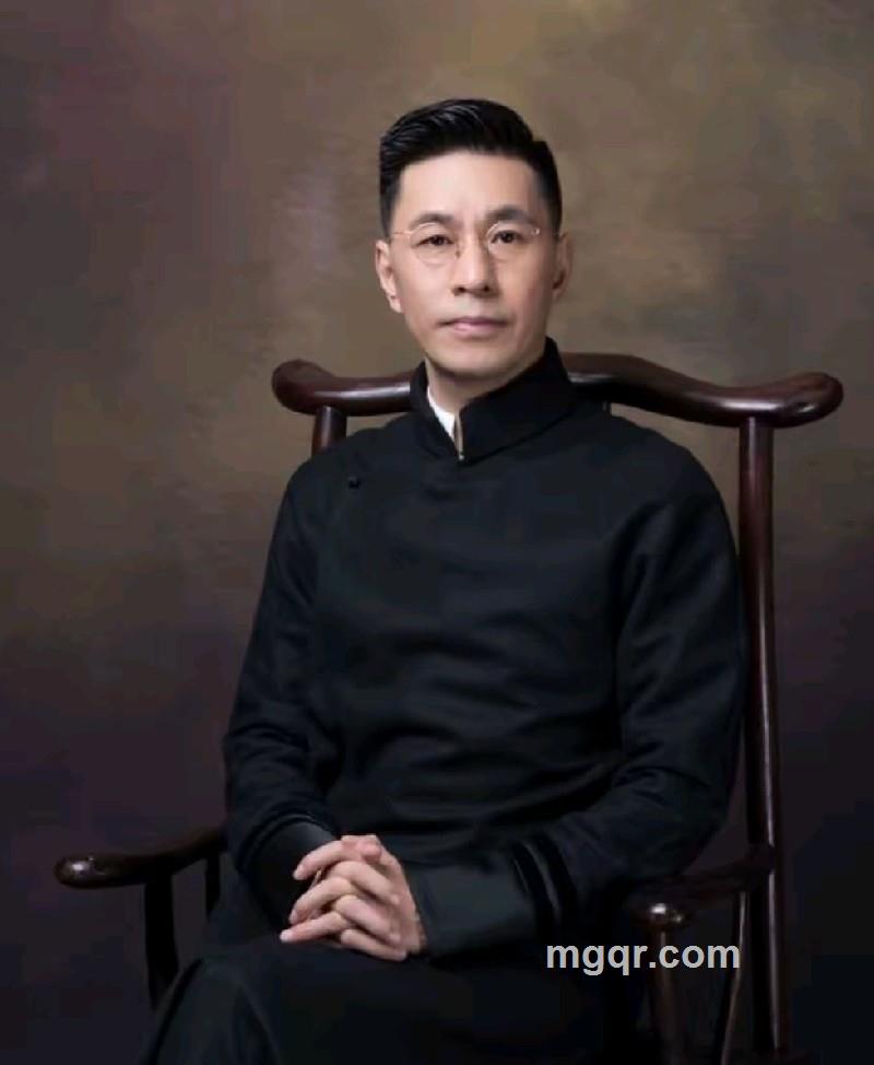 会员5537946的照片