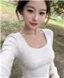 会员5416456的第1张照片