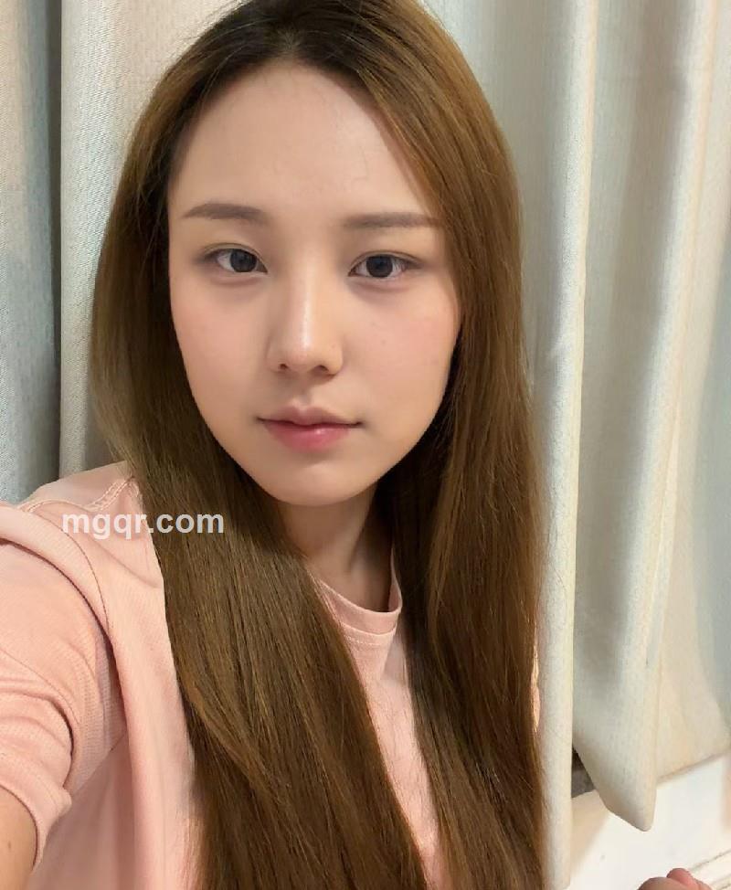会员5385019的第3张照片