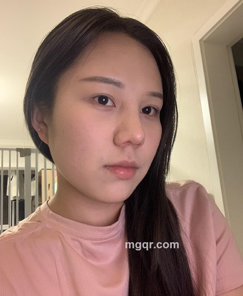 会员5385019的第1张照片