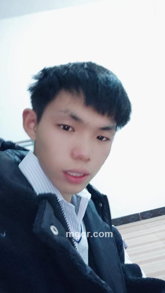 会员5538394的照片