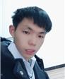 会员5538394的照片