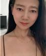 一个人的第1张照片
