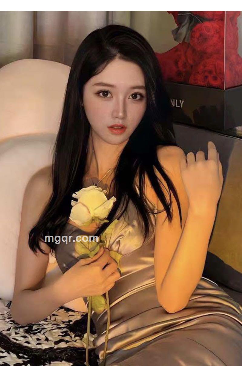 爱💖的第1张照片