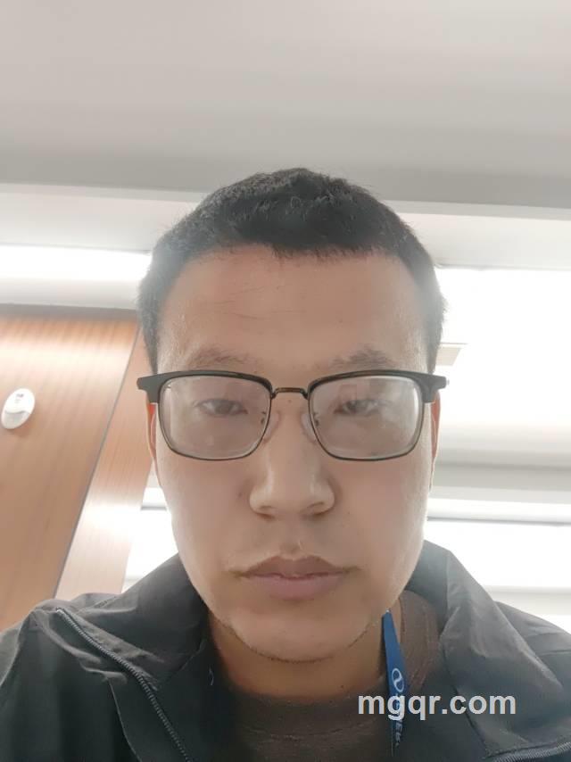 会员5538232的照片