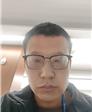 会员5538232的照片