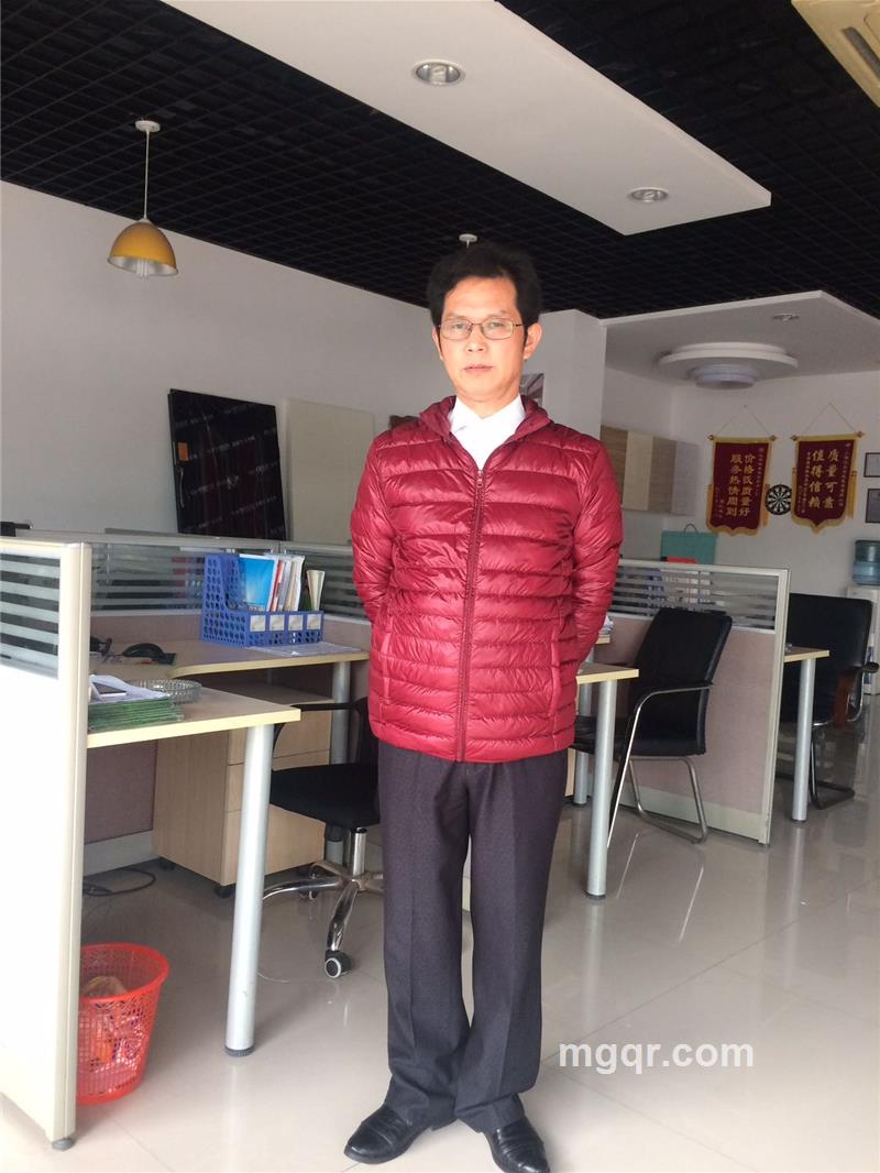 会员5538263的照片