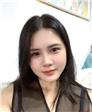 露的第1张照片