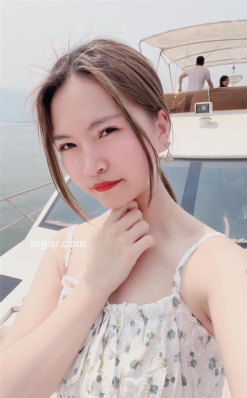 求一段情丶的第1张照片