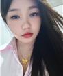 会员5538575的照片