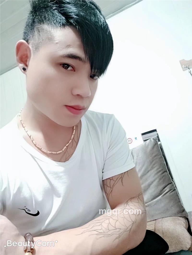 会员5538592的照片