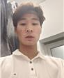 mks的第1张照片