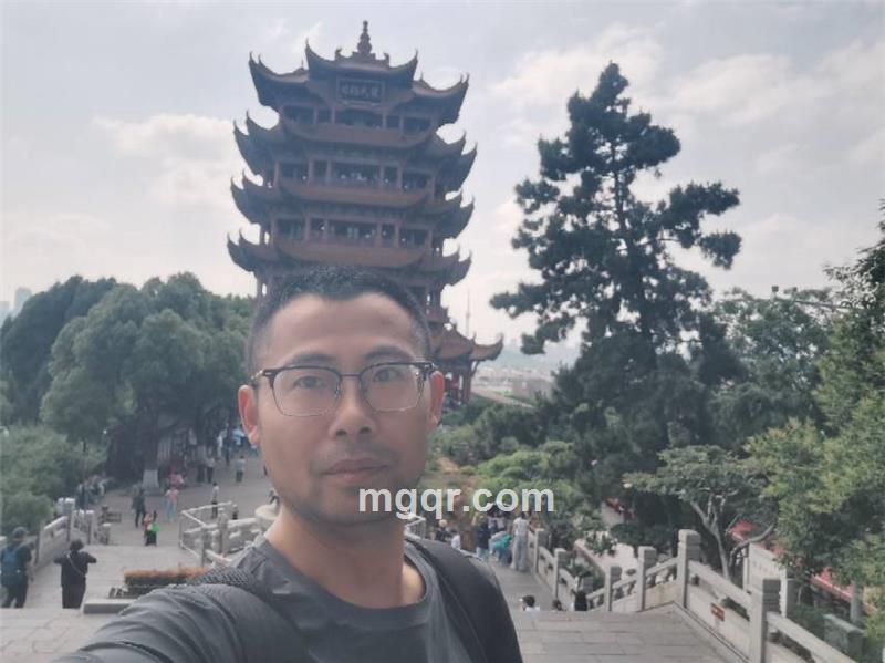 会员5538605的照片