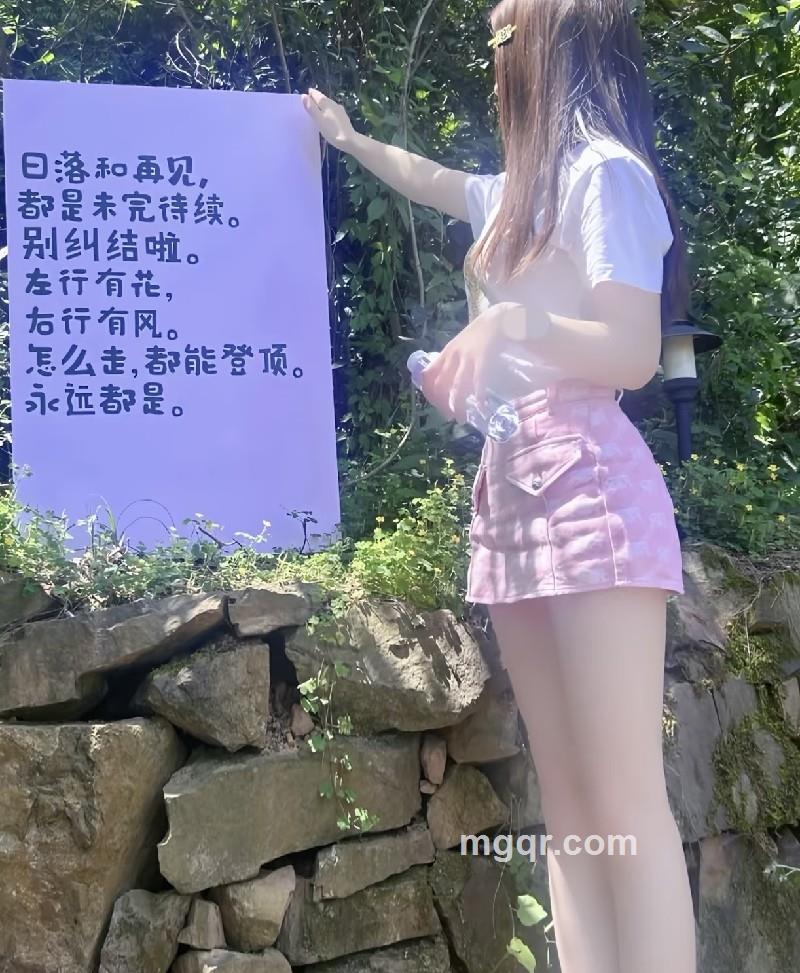 🌻向日葵🌻的第1张照片