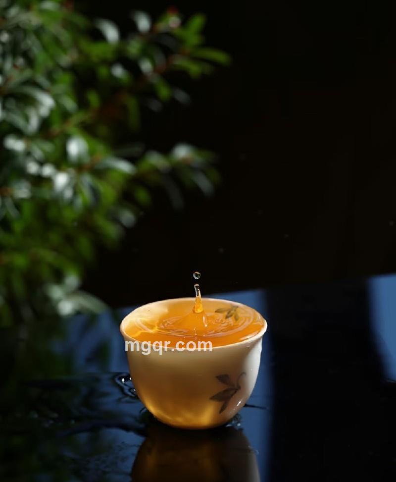 会员5535522的照片