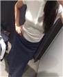 杏子的照片