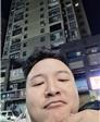 会员5539026的第1张照片
