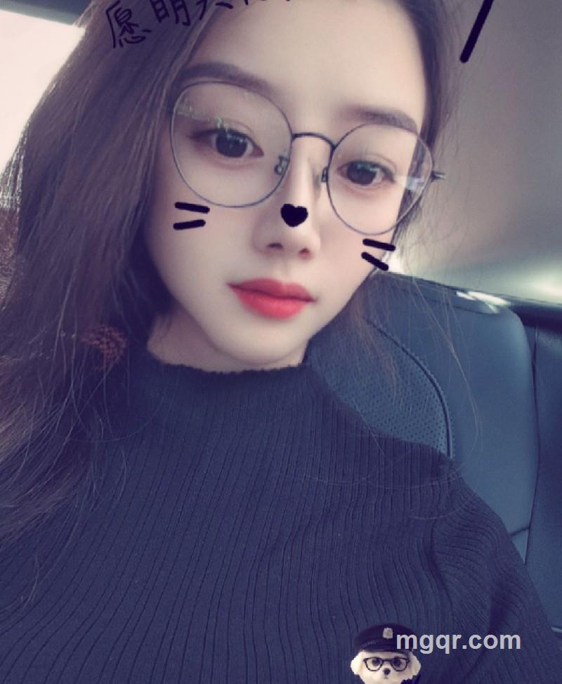 会员5538720的第2张照片