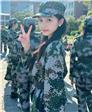 会员5531519的第4张照片