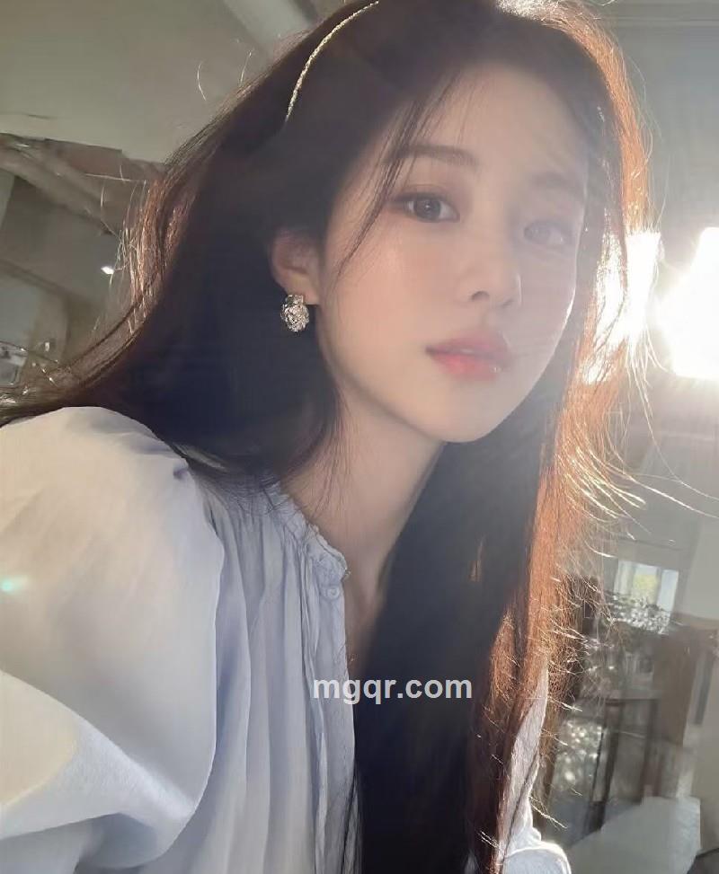 会员5536855的第2张照片