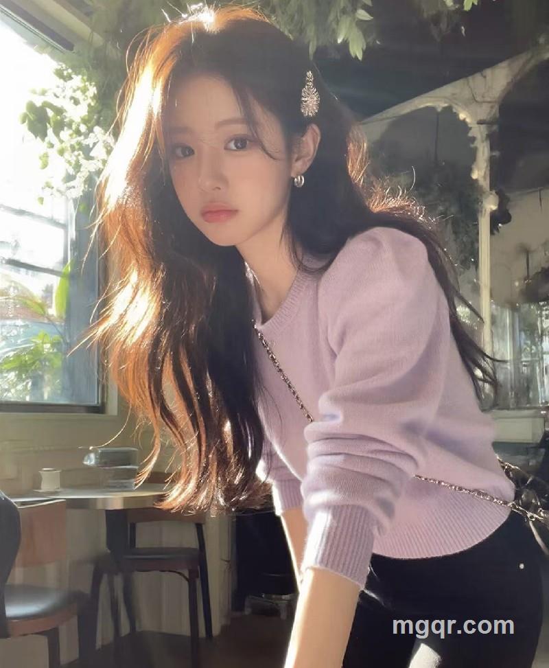 会员5536855的第1张照片