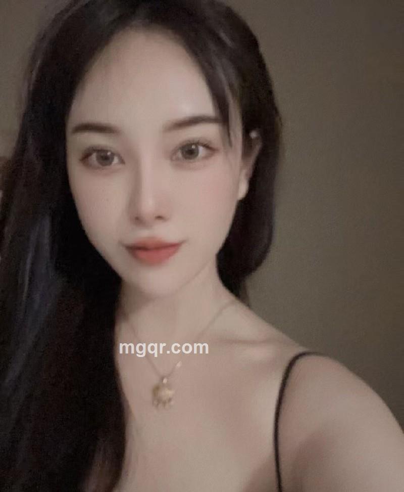 上一组第一张照片