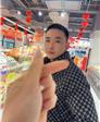 会员5539099的第1张照片