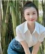 会员5539138的第1张照片