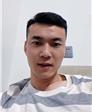 善解人意的照片