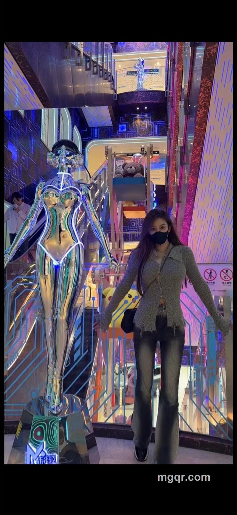 小月儿的第2张照片