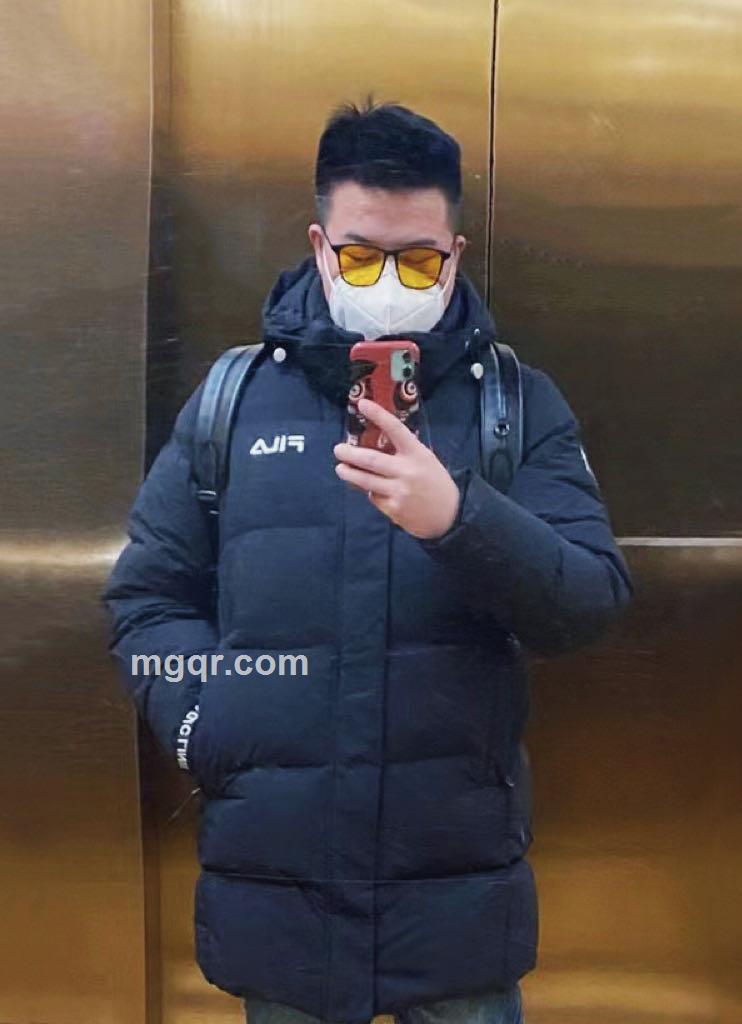 YCC的照片
