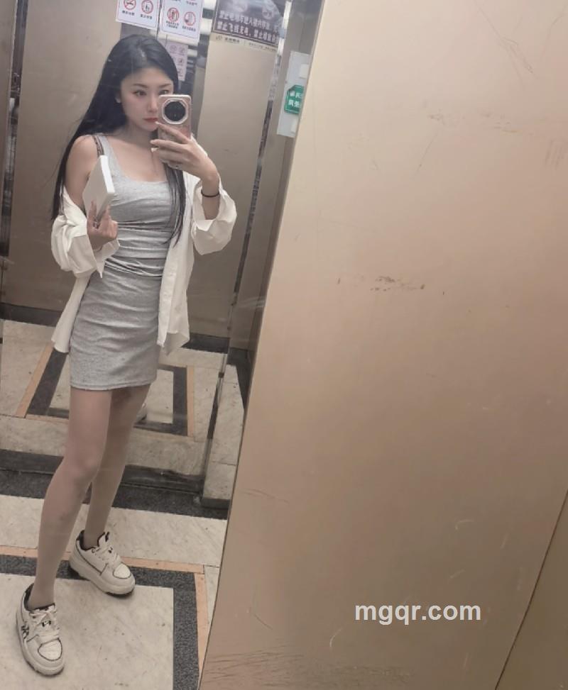 🍑桃芷。的第3张照片