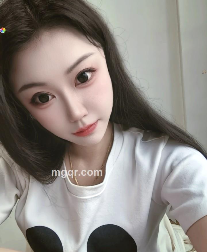 🍑桃芷。的第2张照片