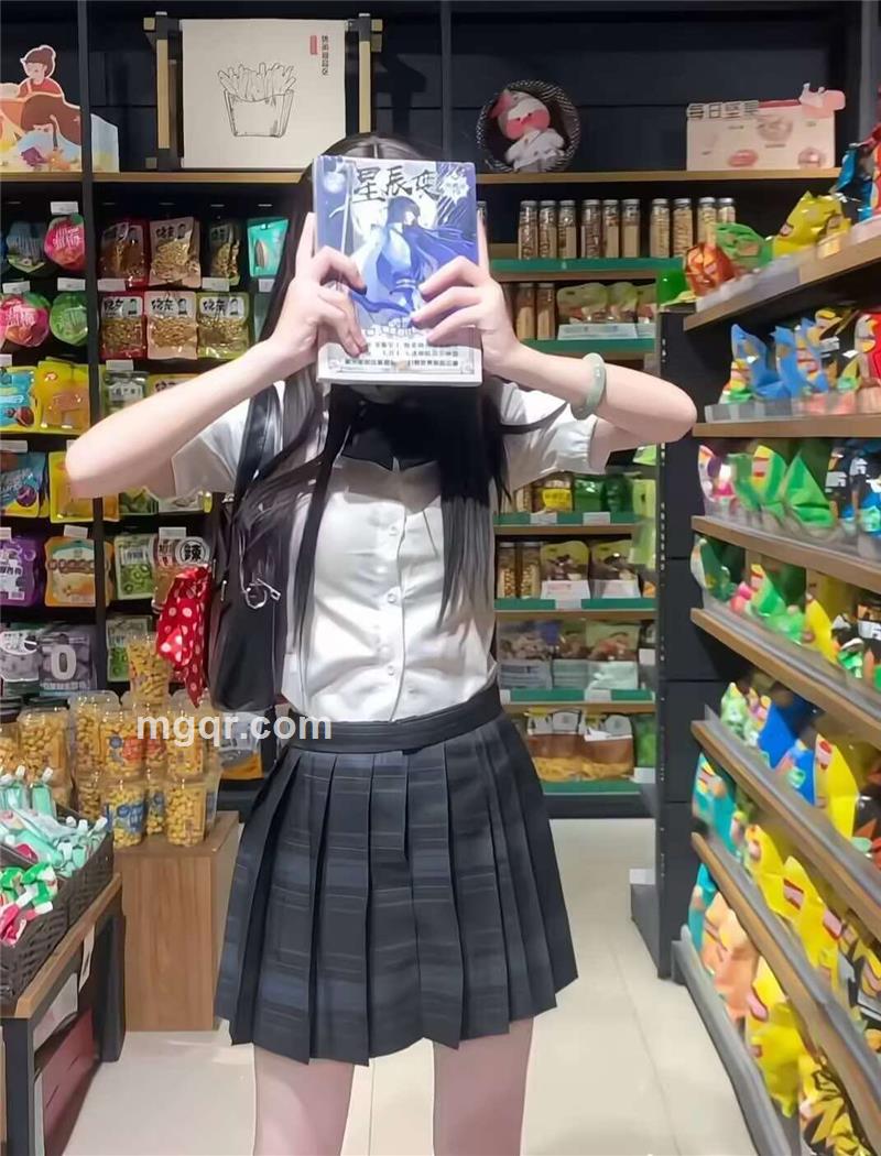 玫瑰的第5张照片