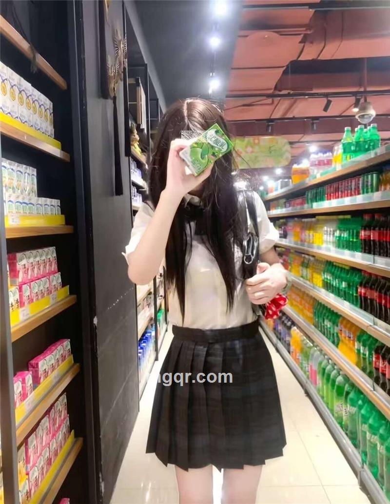 玫瑰的第2张照片