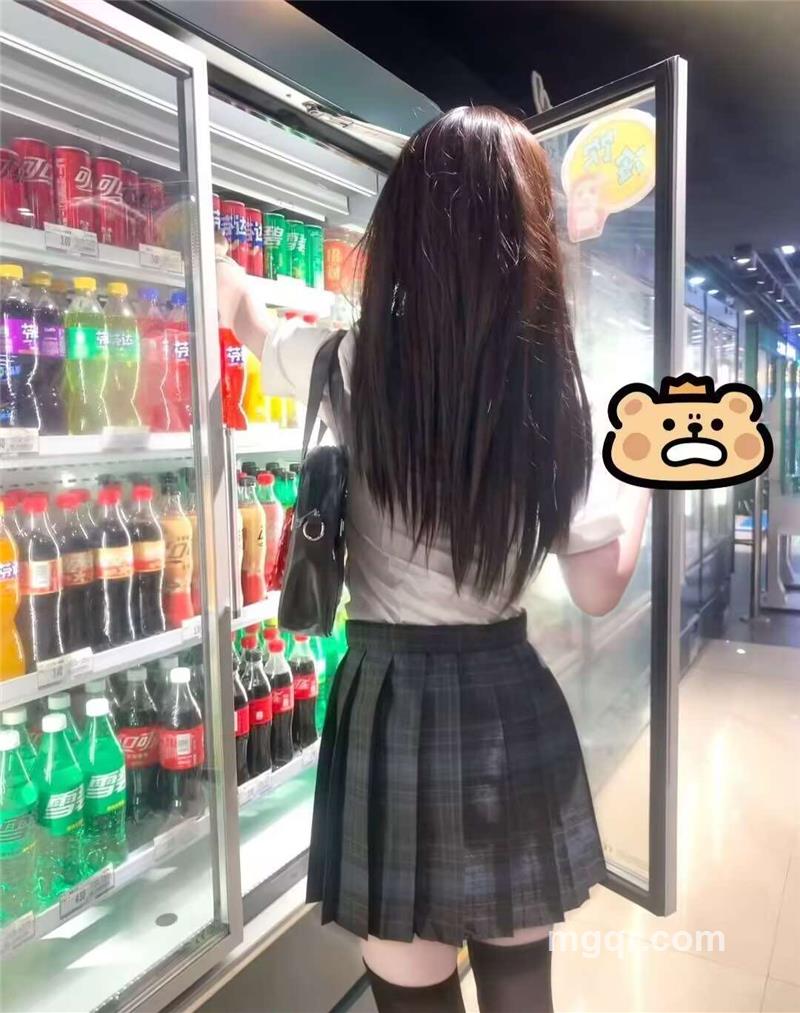 玫瑰的第1张照片