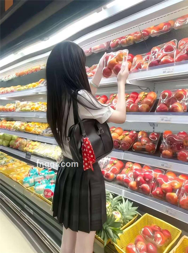 玫瑰的第4张照片