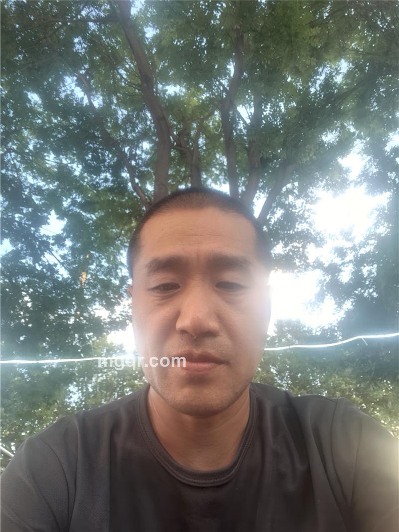 会员5539555的照片