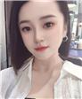 小莺莺的照片