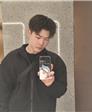 会员5539425的照片