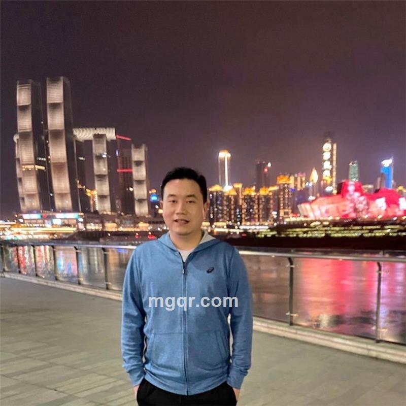 吾为卿狂的照片