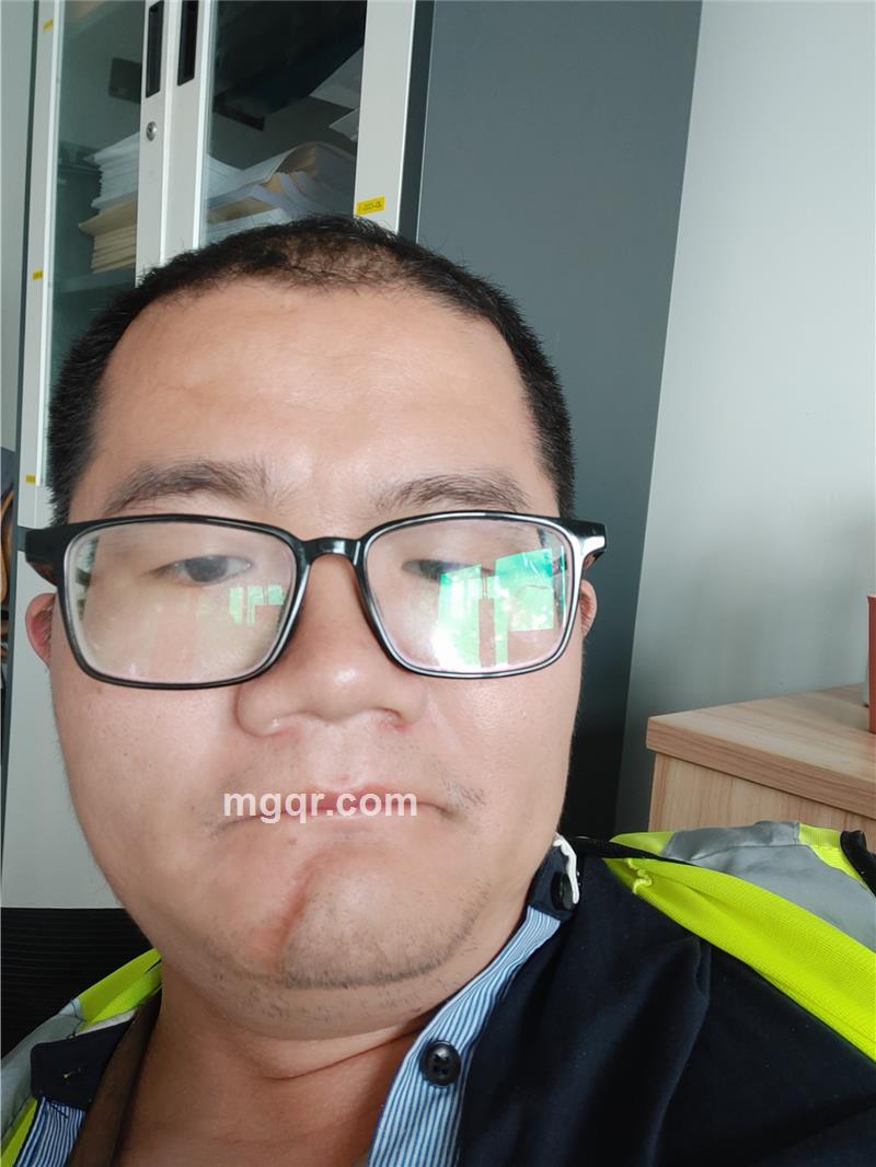 我们是未来的照片