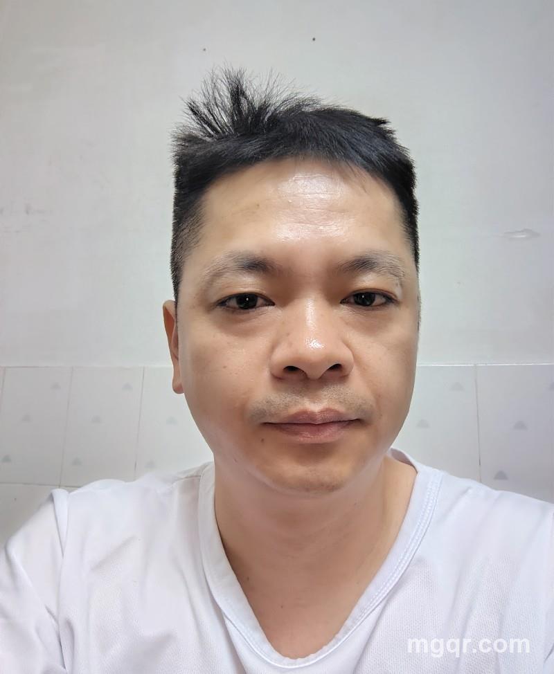 逆行人生的照片