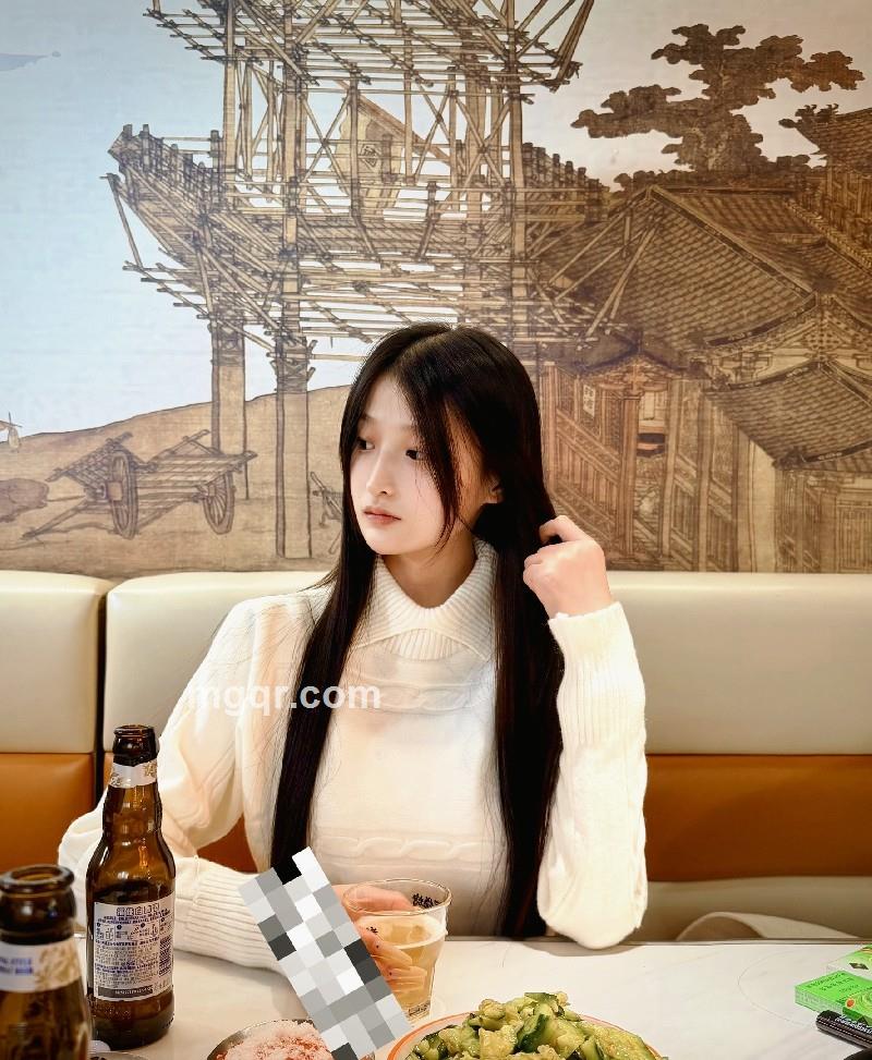 佩琪的第3张照片